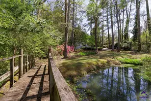 34 Pine Level Dr, Hawkinsville, GA 31036 - Photo 87