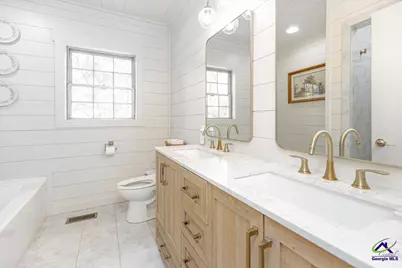 34 Pine Level Drive, Hawkinsville, GA 31036 - Photo 47