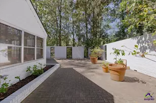 34 Pine Level Dr, Hawkinsville, GA 31036 - Photo 69