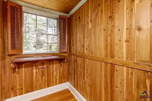 34 Pine Level Dr, Hawkinsville, GA 31036 - Photo 55