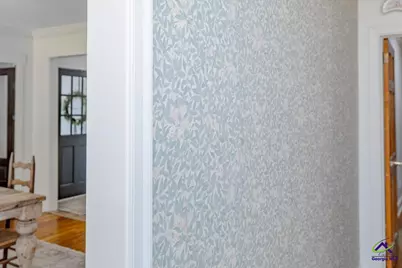 34 Pine Level Drive, Hawkinsville, GA 31036 - Photo 17