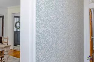 34 Pine Level Dr, Hawkinsville, GA 31036 - Photo 17