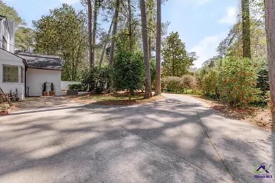 34 Pine Level Drive, Hawkinsville, GA 31036 - Photo 81