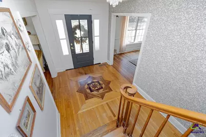 34 Pine Level Drive, Hawkinsville, GA 31036 - Photo 11