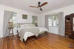 34 Pine Level Dr, Hawkinsville, GA 31036 - Photo 43