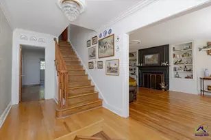 34 Pine Level Dr, Hawkinsville, GA 31036 - Photo 9