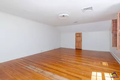 34 Pine Level Drive, Hawkinsville, GA 31036 - Photo 63