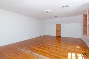 34 Pine Level Dr, Hawkinsville, GA 31036 - Photo 63