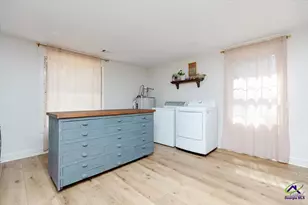 34 Pine Level Dr, Hawkinsville, GA 31036 - Photo 37