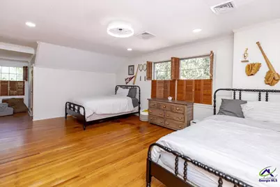 34 Pine Level Drive, Hawkinsville, GA 31036 - Photo 57