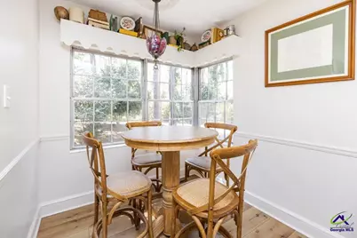 34 Pine Level Drive, Hawkinsville, GA 31036 - Photo 33