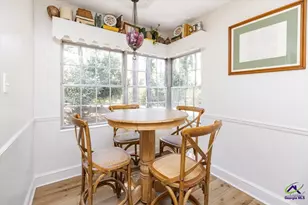 34 Pine Level Dr, Hawkinsville, GA 31036 - Photo 33