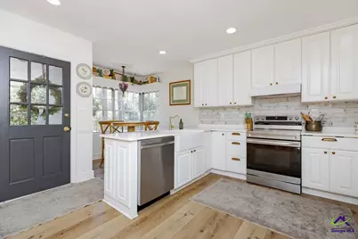 34 Pine Level Drive, Hawkinsville, GA 31036 - Photo 29