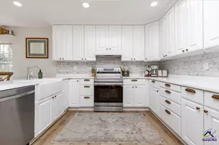 34 Pine Level Dr, Hawkinsville, GA 31036 - Photo 25