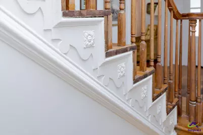 34 Pine Level Drive, Hawkinsville, GA 31036 - Photo 15