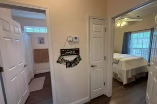 357 Spyglass Hill Dr, Perry, GA 31069 - Photo 17