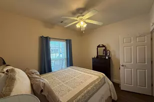 357 Spyglass Hill Dr, Perry, GA 31069 - Photo 19