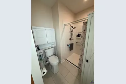 357 Spyglass Hill Drive, Perry, GA 31069 - Photo 15