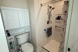 357 Spyglass Hill Dr, Perry, GA 31069 - Photo 15