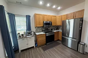 357 Spyglass Hill Dr, Perry, GA 31069 - Photo 7