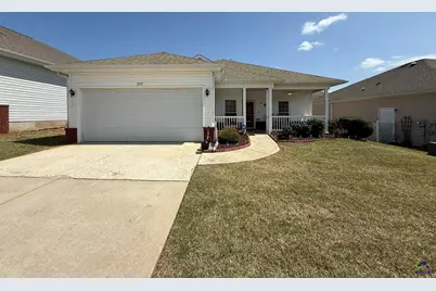 357 Spyglass Hill Drive, Perry, GA 31069 - Photo 1
