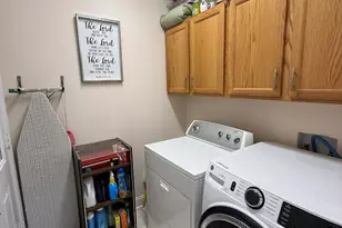 357 Spyglass Hill Dr, Perry, GA 31069 - Photo 25