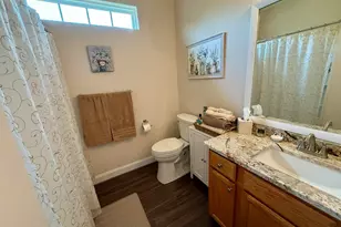 357 Spyglass Hill Dr, Perry, GA 31069 - Photo 21