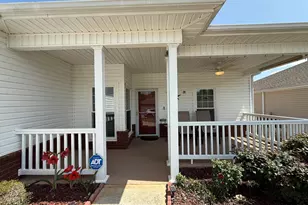 357 Spyglass Hill Dr, Perry, GA 31069 - Photo 3