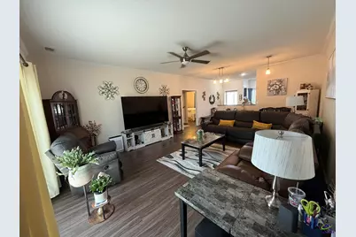 357 Spyglass Hill Drive, Perry, GA 31069 - Photo 11