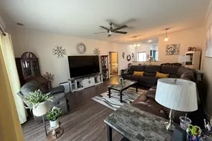 357 Spyglass Hill Dr, Perry, GA 31069 - Photo 11