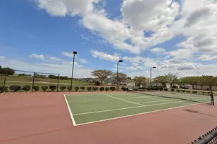 357 Spyglass Hill Dr, Perry, GA 31069 - Photo 31