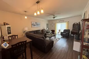 357 Spyglass Hill Dr, Perry, GA 31069 - Photo 9