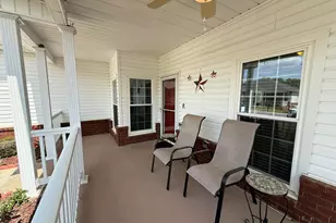 357 Spyglass Hill Dr, Perry, GA 31069 - Photo 5