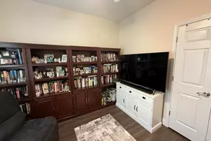 357 Spyglass Hill Dr, Perry, GA 31069 - Photo 23