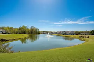 357 Spyglass Hill Dr, Perry, GA 31069 - Photo 29