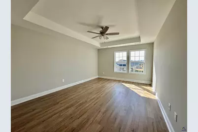 212 Beau Claire Circle, Warner Robins, GA 31008 - Photo 17