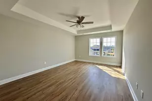 212 Beau Claire Cir, Warner Robins, GA 31008 - Photo 17