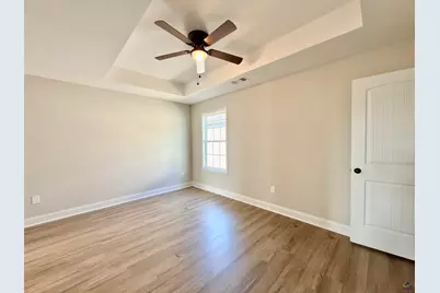 212 Beau Claire Circle, Warner Robins, GA 31008 - Photo 27