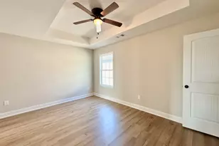 212 Beau Claire Cir, Warner Robins, GA 31008 - Photo 27