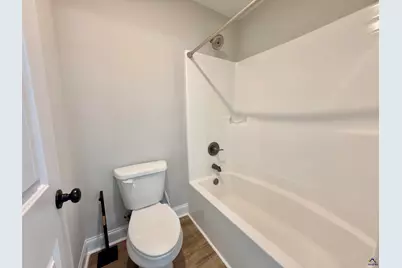 212 Beau Claire Circle, Warner Robins, GA 31008 - Photo 29