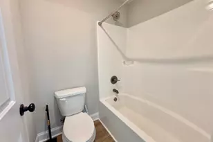 212 Beau Claire Cir, Warner Robins, GA 31008 - Photo 29