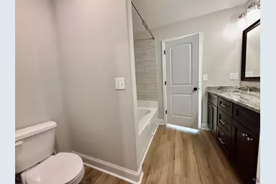 212 Beau Claire Circle, Warner Robins, GA 31008 - Photo 21