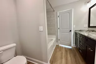 212 Beau Claire Cir, Warner Robins, GA 31008 - Photo 21