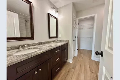 212 Beau Claire Circle, Warner Robins, GA 31008 - Photo 19