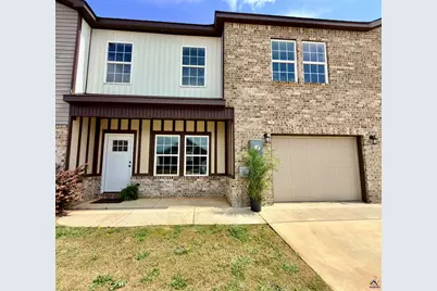 212 Beau Claire Circle, Warner Robins, GA 31008 - Photo 3