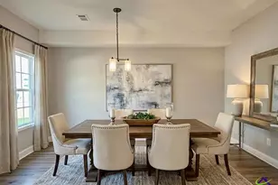 212 Beau Claire Cir, Warner Robins, GA 31008 - Photo 11