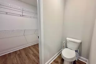 212 Beau Claire Cir, Warner Robins, GA 31008 - Photo 23