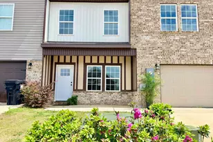 212 Beau Claire Cir, Warner Robins, GA 31008 - Photo 1