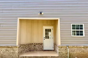 212 Beau Claire Cir, Warner Robins, GA 31008 - Photo 33