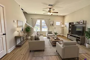 212 Beau Claire Cir, Warner Robins, GA 31008 - Photo 7